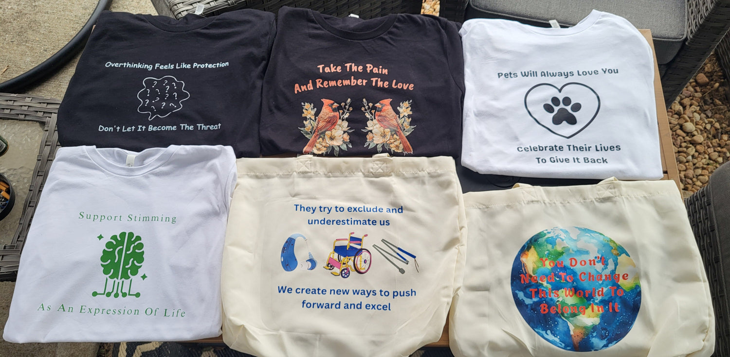 Hope Collection